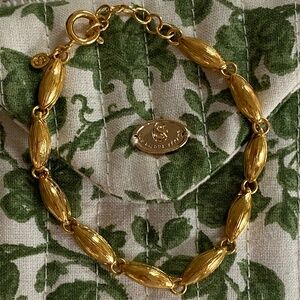 Sezane 'Penelope' Bracelet **New**